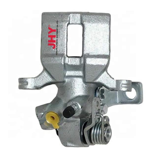 Rear Brake Caliper for HONDA CIVIC DC71908 43013ST3E00 43023SK3E00 43013ST3E50 43230SH3231 43230SH3N31 GBC161 EJP1424